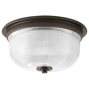 P3740-74 Lighting/Ceiling Lights/Flush & Semi-Flush Lights