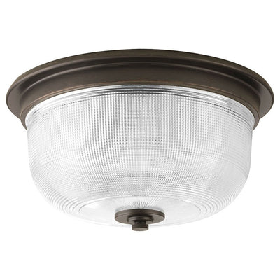 Product Image: P3740-74 Lighting/Ceiling Lights/Flush & Semi-Flush Lights