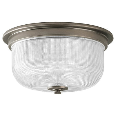 Product Image: P3740-81 Lighting/Ceiling Lights/Flush & Semi-Flush Lights