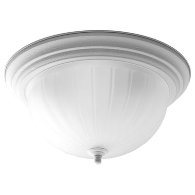 P3818-30 Lighting/Ceiling Lights/Flush & Semi-Flush Lights