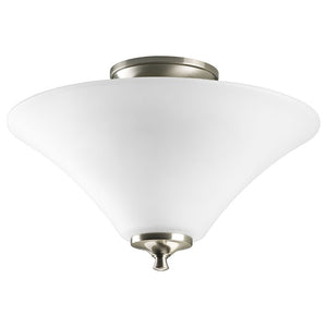 P3855-09 Lighting/Ceiling Lights/Flush & Semi-Flush Lights