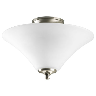 Product Image: P3855-09 Lighting/Ceiling Lights/Flush & Semi-Flush Lights