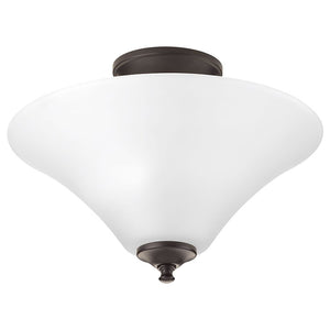 P3855-20W Lighting/Ceiling Lights/Flush & Semi-Flush Lights