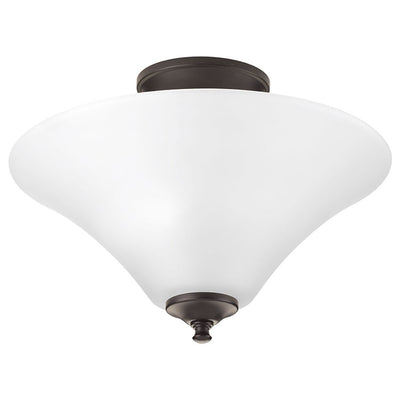 Product Image: P3855-20W Lighting/Ceiling Lights/Flush & Semi-Flush Lights