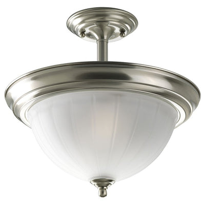 Product Image: P3876-09 Lighting/Ceiling Lights/Flush & Semi-Flush Lights
