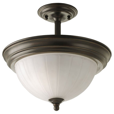 P3876-20 Lighting/Ceiling Lights/Flush & Semi-Flush Lights
