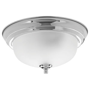 P3924-15ET Lighting/Ceiling Lights/Flush & Semi-Flush Lights