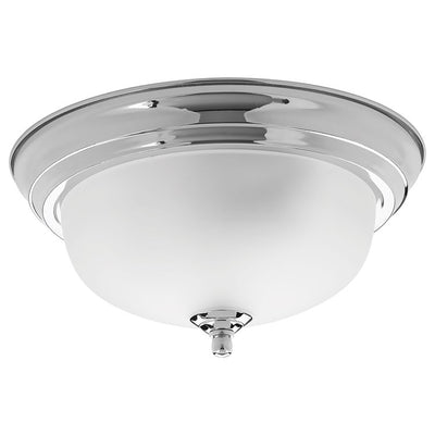 Product Image: P3924-15ET Lighting/Ceiling Lights/Flush & Semi-Flush Lights