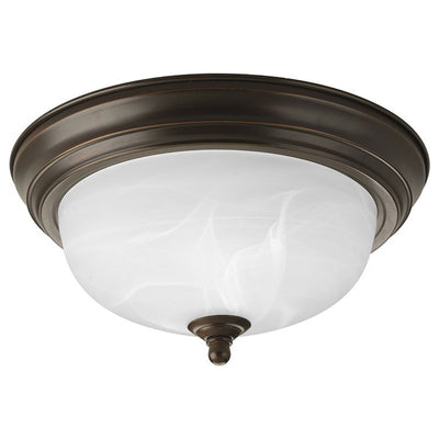 Product Image: P3924-20 Lighting/Ceiling Lights/Flush & Semi-Flush Lights