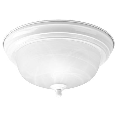 Product Image: P3924-30 Lighting/Ceiling Lights/Flush & Semi-Flush Lights