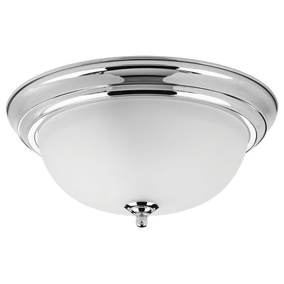 Product Image: P3925-15ET Lighting/Ceiling Lights/Flush & Semi-Flush Lights