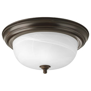 P3925-20 Lighting/Ceiling Lights/Flush & Semi-Flush Lights