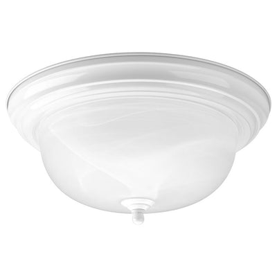 Product Image: P3925-30 Lighting/Ceiling Lights/Flush & Semi-Flush Lights