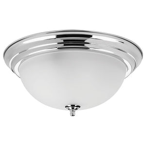 P3926-15ET Lighting/Ceiling Lights/Flush & Semi-Flush Lights
