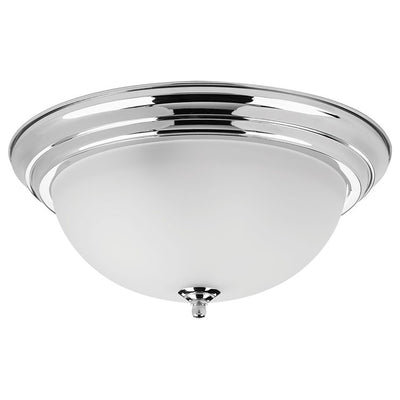 Product Image: P3926-15ET Lighting/Ceiling Lights/Flush & Semi-Flush Lights