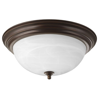 Product Image: P3926-20 Lighting/Ceiling Lights/Flush & Semi-Flush Lights