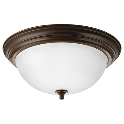 Product Image: P3926-20ET Lighting/Ceiling Lights/Flush & Semi-Flush Lights