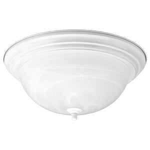 P3926-30 Lighting/Ceiling Lights/Flush & Semi-Flush Lights