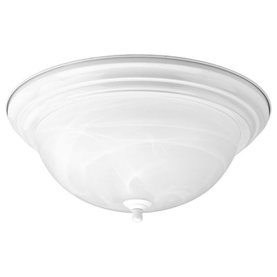 Product Image: P3926-30 Lighting/Ceiling Lights/Flush & Semi-Flush Lights