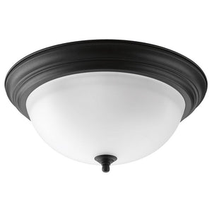 P3926-80 Lighting/Ceiling Lights/Flush & Semi-Flush Lights