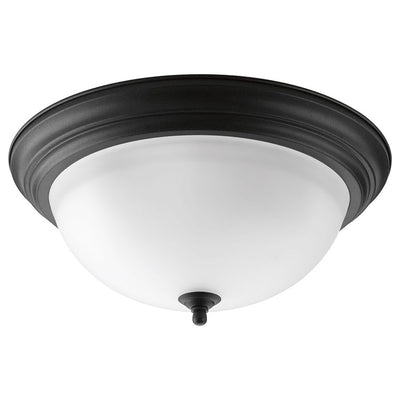 Product Image: P3926-80 Lighting/Ceiling Lights/Flush & Semi-Flush Lights
