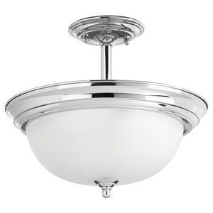 P3927-15ET Lighting/Ceiling Lights/Flush & Semi-Flush Lights