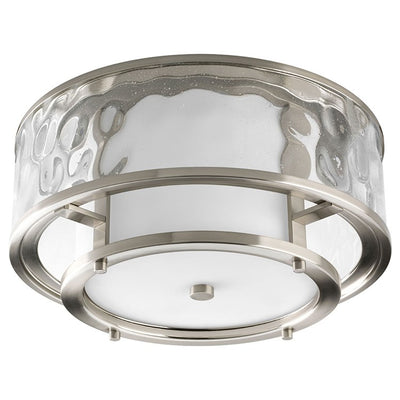Product Image: P3942-09 Lighting/Ceiling Lights/Flush & Semi-Flush Lights