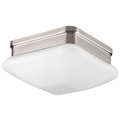 Product Image: P3991-09 Lighting/Ceiling Lights/Flush & Semi-Flush Lights