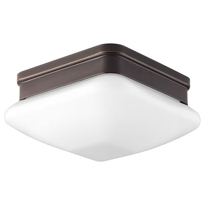 Product Image: P3991-20 Lighting/Ceiling Lights/Flush & Semi-Flush Lights