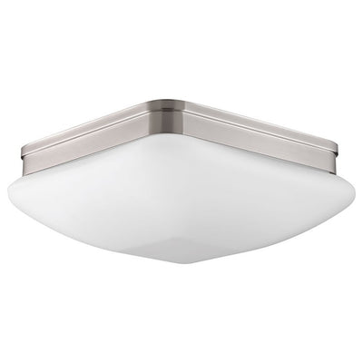 Product Image: P3992-09 Lighting/Ceiling Lights/Flush & Semi-Flush Lights