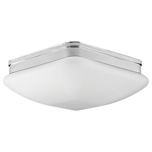 P3992-15 Lighting/Ceiling Lights/Flush & Semi-Flush Lights