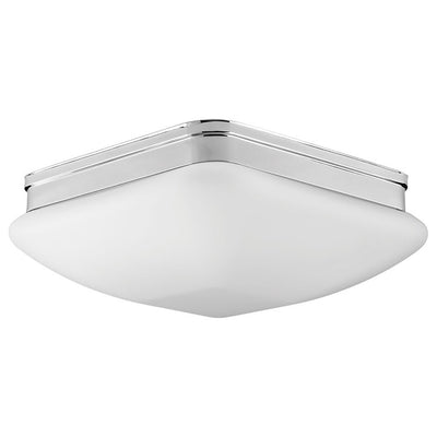 Product Image: P3992-15 Lighting/Ceiling Lights/Flush & Semi-Flush Lights