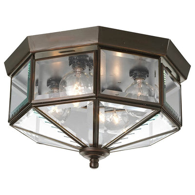 Product Image: P5789-20 Lighting/Ceiling Lights/Flush & Semi-Flush Lights