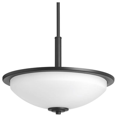 Product Image: P3450-31 Lighting/Ceiling Lights/Pendants