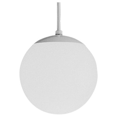 Product Image: P4401-29 Lighting/Ceiling Lights/Pendants