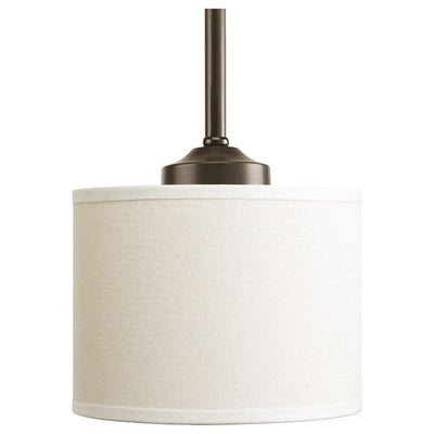 Product Image: P5065-20 Lighting/Ceiling Lights/Pendants