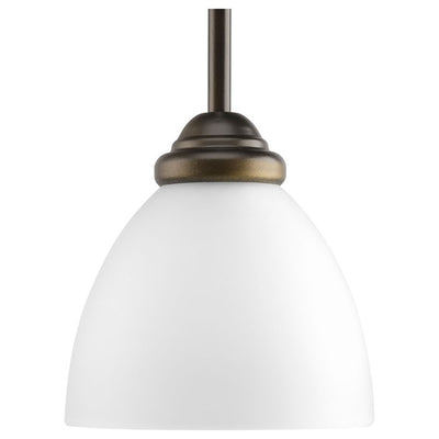 Product Image: P5131-20 Lighting/Ceiling Lights/Pendants