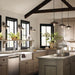 P5161-20 Lighting/Ceiling Lights/Pendants