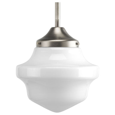 Product Image: P5196-09 Lighting/Ceiling Lights/Pendants