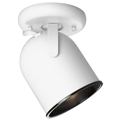 Product Image: P6144-30 Lighting/Ceiling Lights/Flush & Semi-Flush Lights