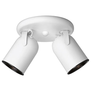 P6149-30 Lighting/Ceiling Lights/Flush & Semi-Flush Lights