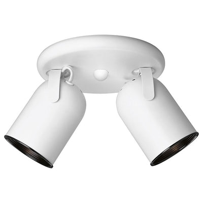 Product Image: P6149-30 Lighting/Ceiling Lights/Flush & Semi-Flush Lights
