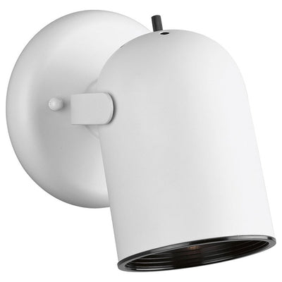 Product Image: P6155-30 Lighting/Ceiling Lights/Flush & Semi-Flush Lights