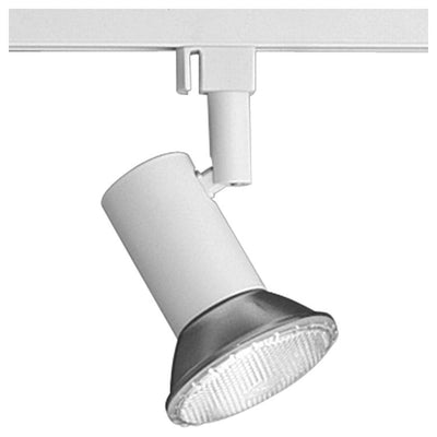 Product Image: P6280-28 Lighting/Ceiling Lights/Track Lighting