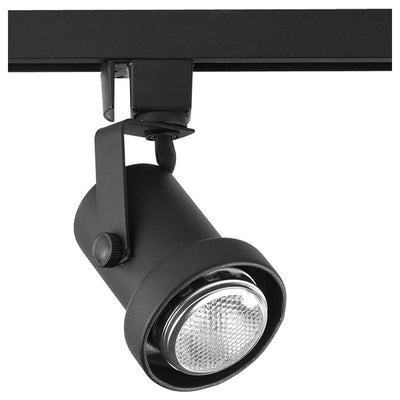 Product Image: P6325-31 Lighting/Ceiling Lights/Track Lighting