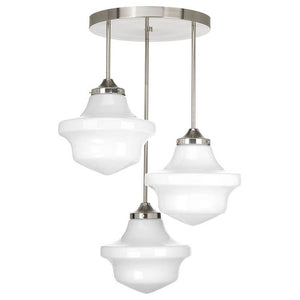 P8403-09 Lighting/Ceiling Lights/Pendant Shades & Accessories