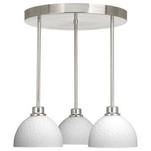 P8403-09 Lighting/Ceiling Lights/Pendant Shades & Accessories