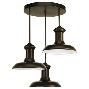 P8403-20 Lighting/Ceiling Lights/Pendant Shades & Accessories
