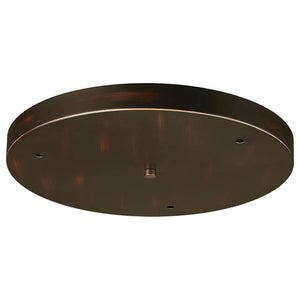 P8403-20 Lighting/Ceiling Lights/Pendant Shades & Accessories