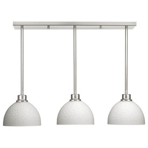 P8404-09 Lighting/Ceiling Lights/Pendant Shades & Accessories